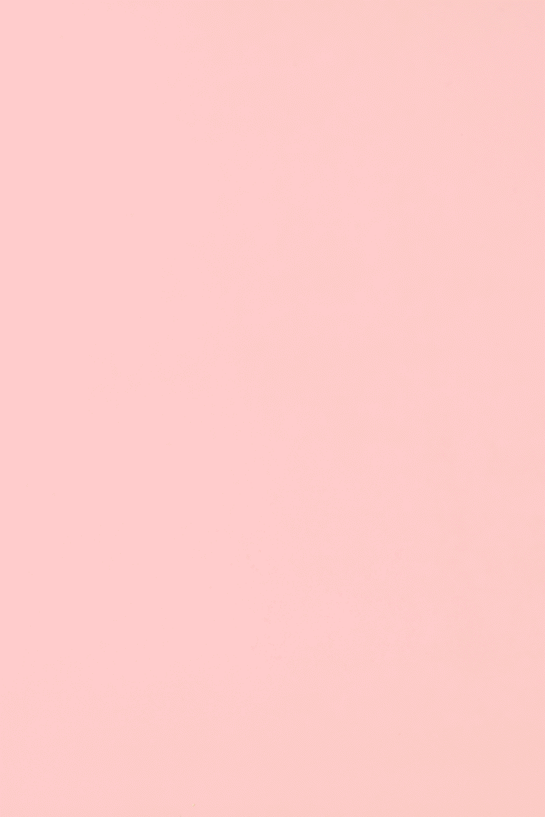 VITALBEAUTIE limited collaboration with BARBIE 바이탈뷰티 이너뷰티라인과 바비의 리미티드 콜라보레이션 24_127_03_da2_01_01