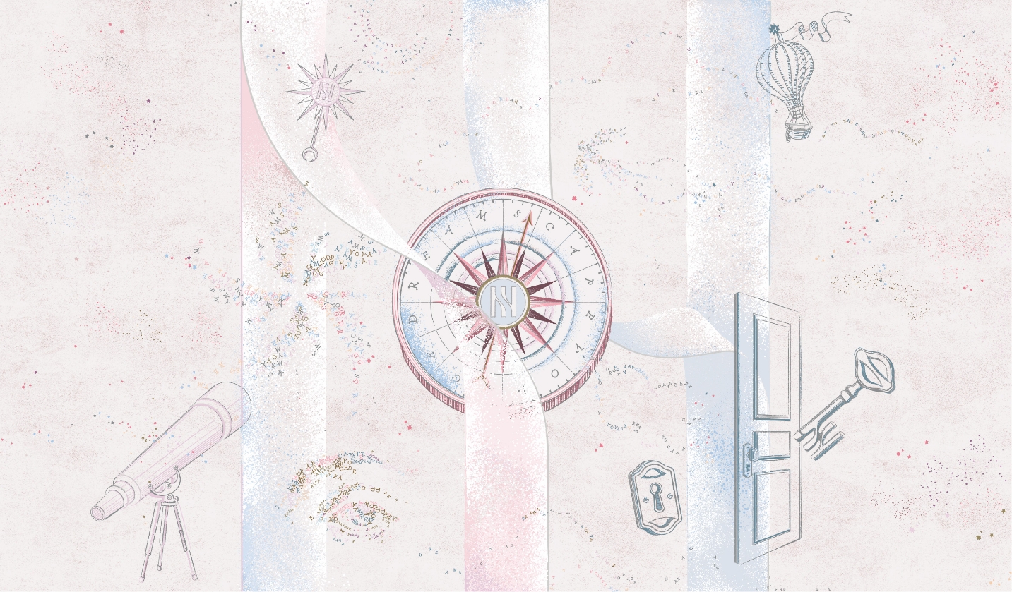 HERA 24 HOLIDAY ‘DREAMSCAPE VOYAGE’ 헤라 24 홀리데이 드림스케이프 보야지 컬렉션 24_129_00