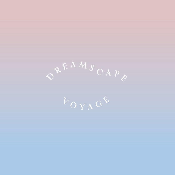 HERA 24 HOLIDAY ‘DREAMSCAPE VOYAGE’ 헤라 24 홀리데이 드림스케이프 보야지 컬렉션 24_129_01_da2_00