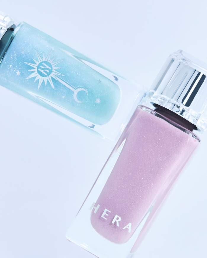 HERA 24 HOLIDAY ‘DREAMSCAPE VOYAGE’ 헤라 24 홀리데이 드림스케이프 보야지 컬렉션 24_129_02_da2_01