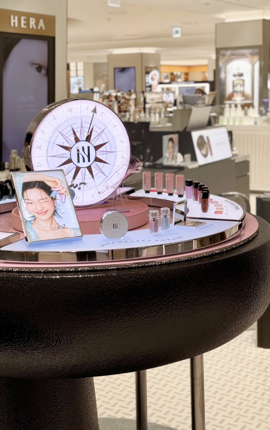 HERA 24 HOLIDAY PROMOTION ‘DREAMSCAPE VOYAGE’ 헤라 24 홀리데이 프로모션 드림스케이프 보야지 24_130_00_da3_01