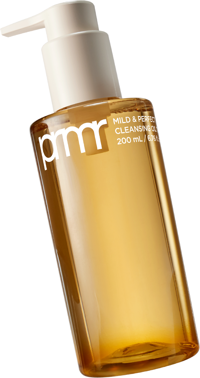 프리메라 마일드 퍼펙트 클렌징 라인 PRMR MILD & PERFECT CLEANSING LINE 24_133_01_da2_00