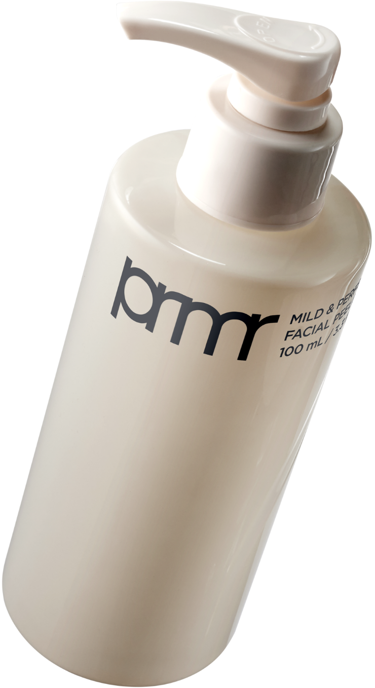 프리메라 마일드 퍼펙트 클렌징 라인 PRMR MILD & PERFECT CLEANSING LINE 24_133_01_da2_01