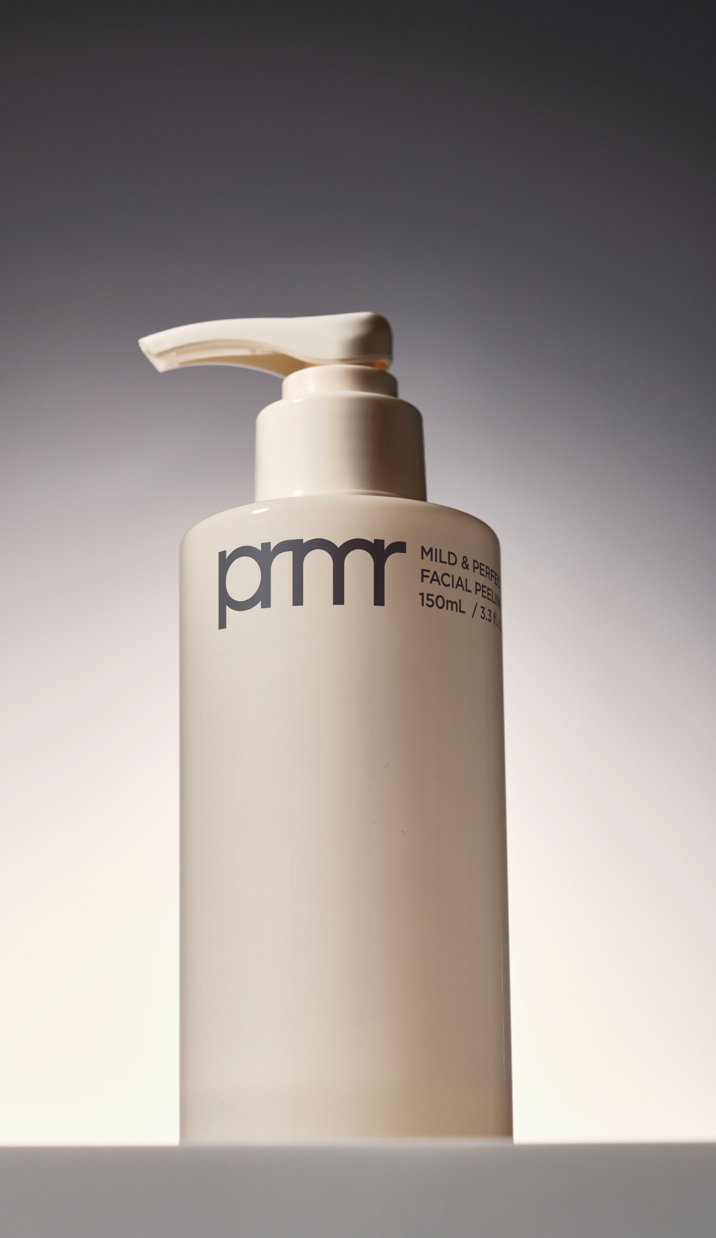 프리메라 마일드 퍼펙트 클렌징 라인 PRMR MILD & PERFECT CLEANSING LINE 24_133_03