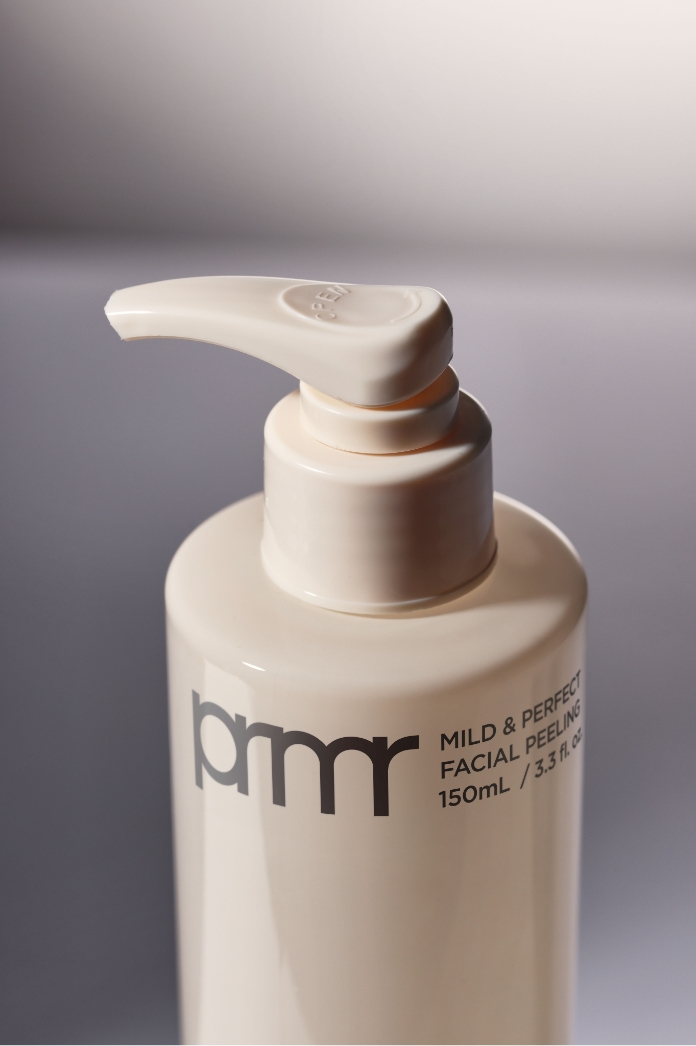 프리메라 마일드 퍼펙트 클렌징 라인 PRMR MILD & PERFECT CLEANSING LINE 24_133_04_da2_01