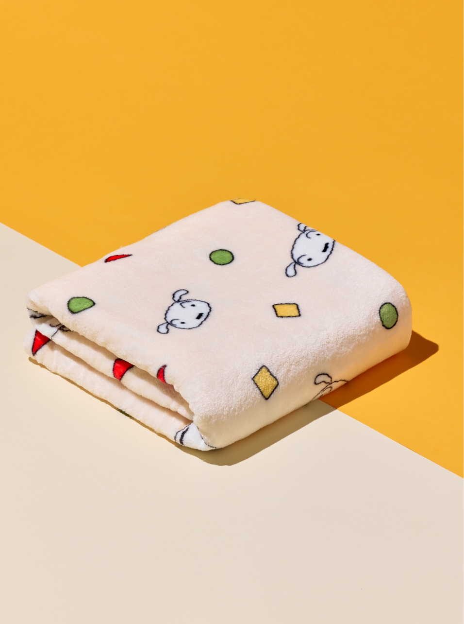 미쟝센 퍼펙트세럼 X 짱구는 못말려 콜라보레이션 Mise en scène Perfect Serum x Crayon Shin-chan Collaboration 24_134_03_da2_00