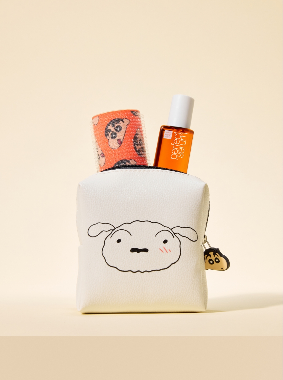 미쟝센 퍼펙트세럼 X 짱구는 못말려 콜라보레이션 Mise en scène Perfect Serum x Crayon Shin-chan Collaboration 24_134_03_da2_01