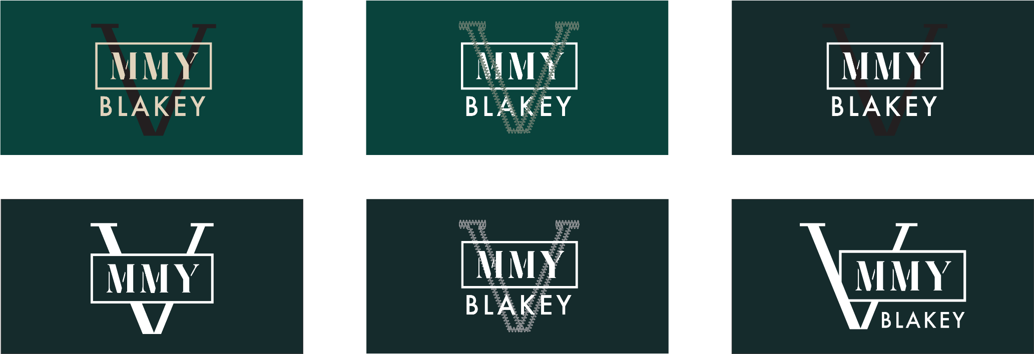 오딧세이 챕터파이브 X 메종 미하라 야스히로 리미티드 제품 디자인 Odyssey Chapter V X MMY Limited Edition 24_135_03