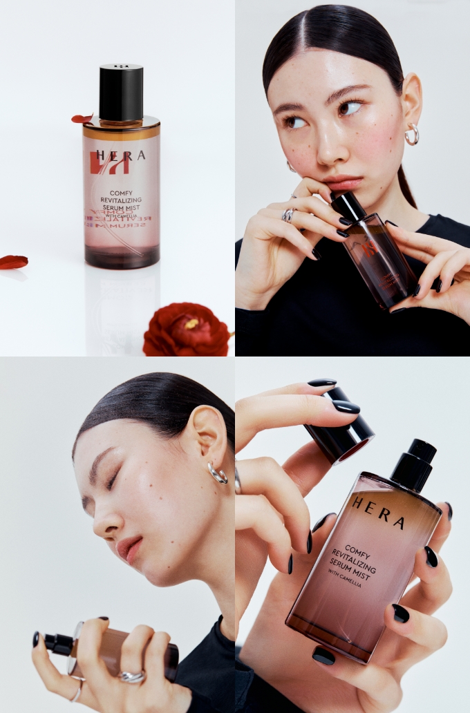 HERA REJUVENATE AMPOULE CREAM 헤라 리쥬브네이트 앰플 크림 mob_24_126_03