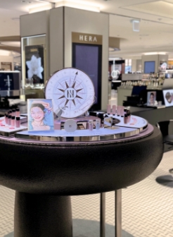 HERA DREAMSCAPE VOYAGE 헤라 홀리데이 드림스케이프 보야지 컬렉션 mob_24_128_00_da2_01