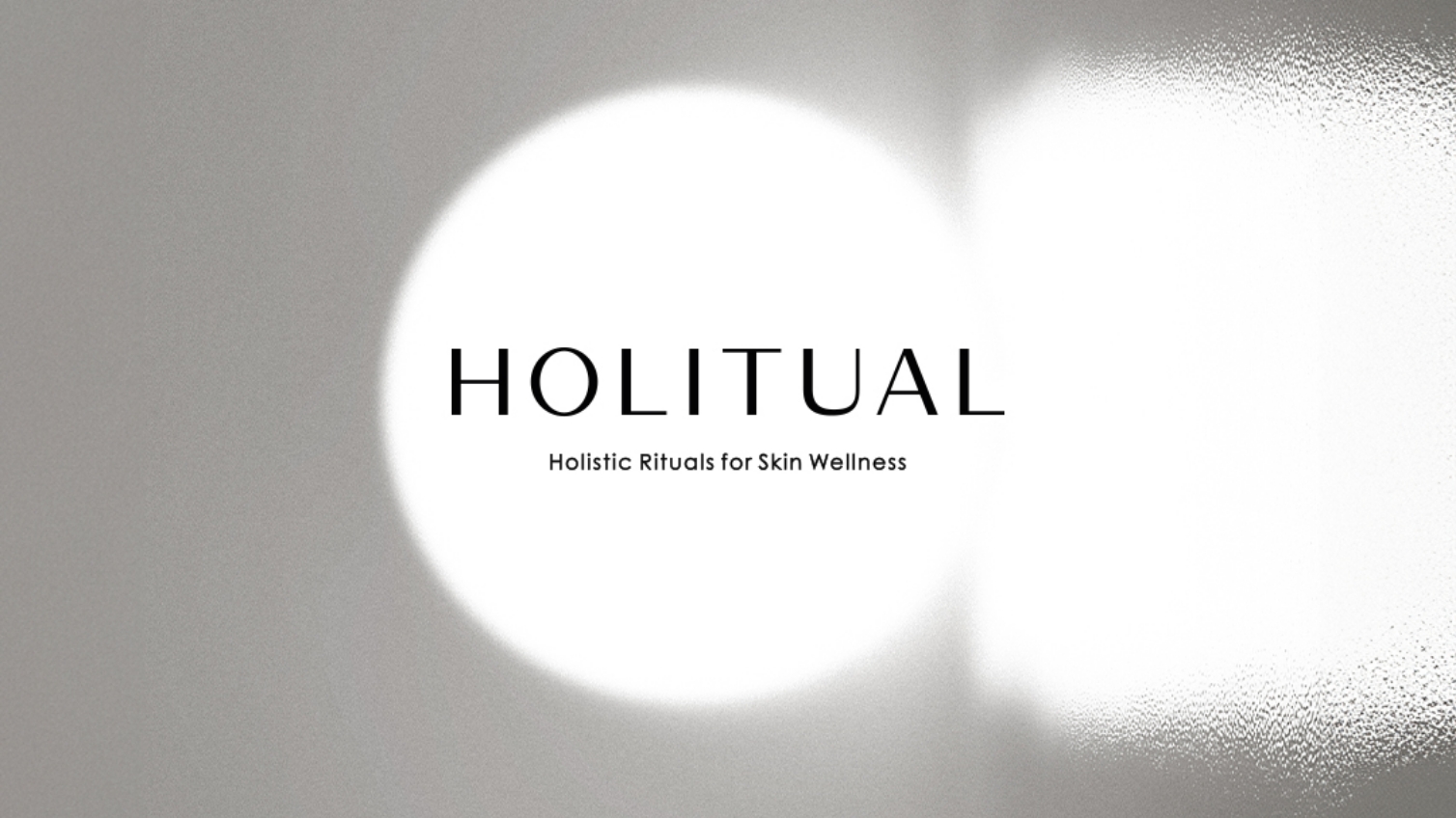 HOLITUAL ULTRA NOURISHING advanced cream 시간의 흔적을 이겨내는 고귀한 힘, 울트라 너리싱 어드밴스드 크림 24_120_00_01_da2_01