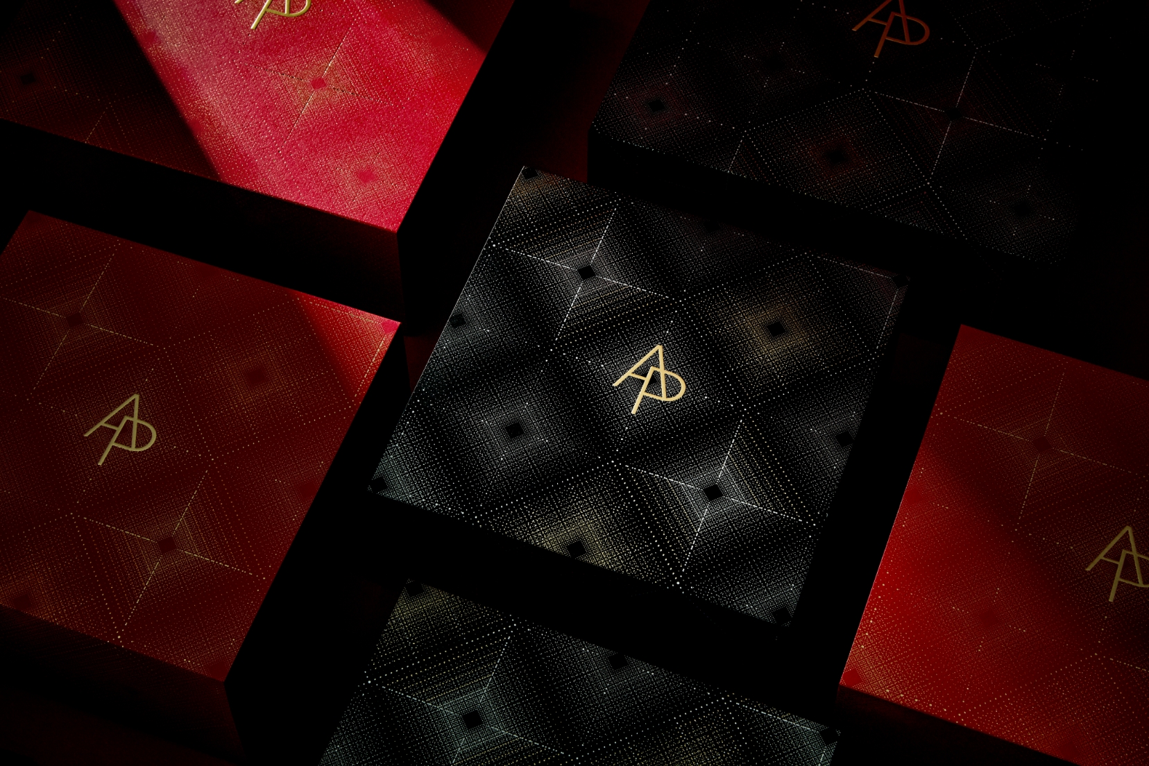 AP Holiday campain - ‘Unveil Your Beauty Beyond’ 에이피 뷰티 Holiday & Chinese New Year 캠페인 25_00_01