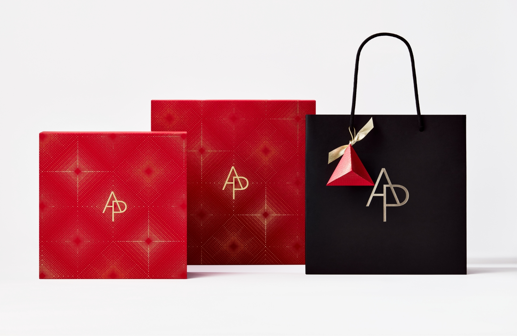 AP Holiday campain - ‘Unveil Your Beauty Beyond’ 에이피 뷰티 Holiday & Chinese New Year 캠페인 25_00_04