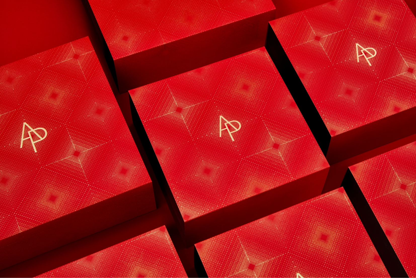 AP Holiday campain - ‘Unveil Your Beauty Beyond’ 에이피 뷰티 Holiday & Chinese New Year 캠페인 25_00_06