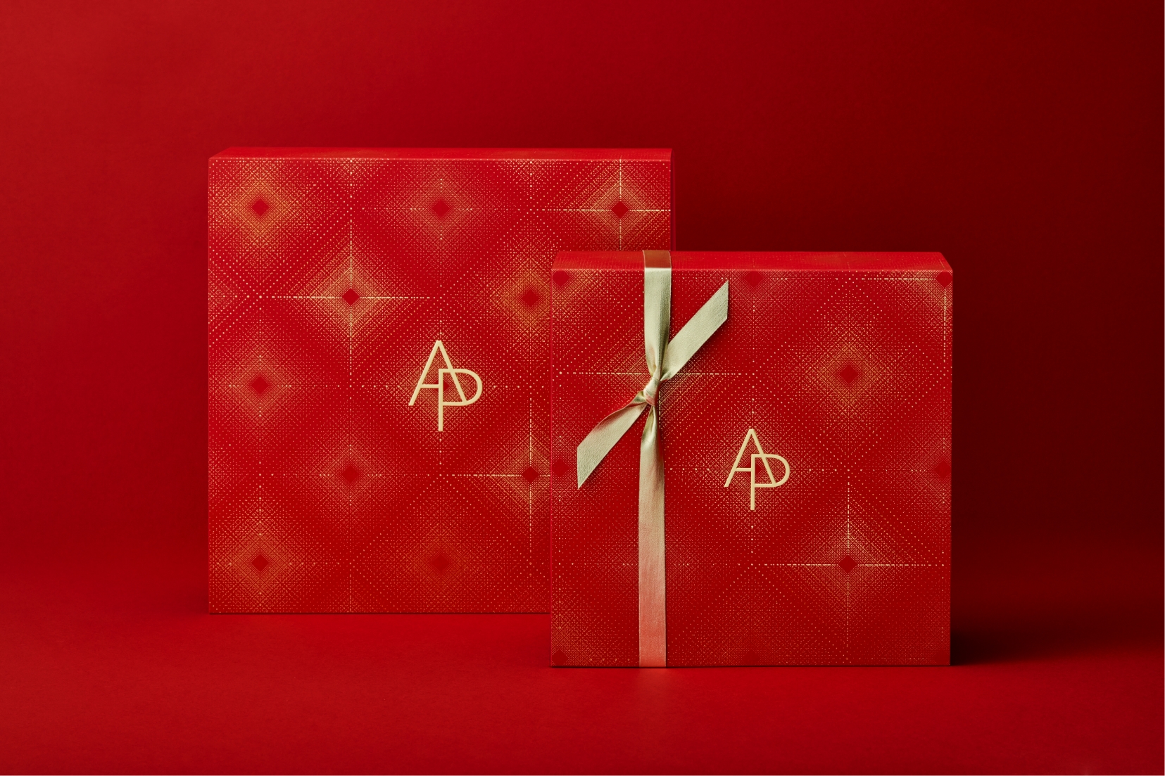 AP Holiday campain - ‘Unveil Your Beauty Beyond’ 에이피 뷰티 Holiday & Chinese New Year 캠페인 25_00_07