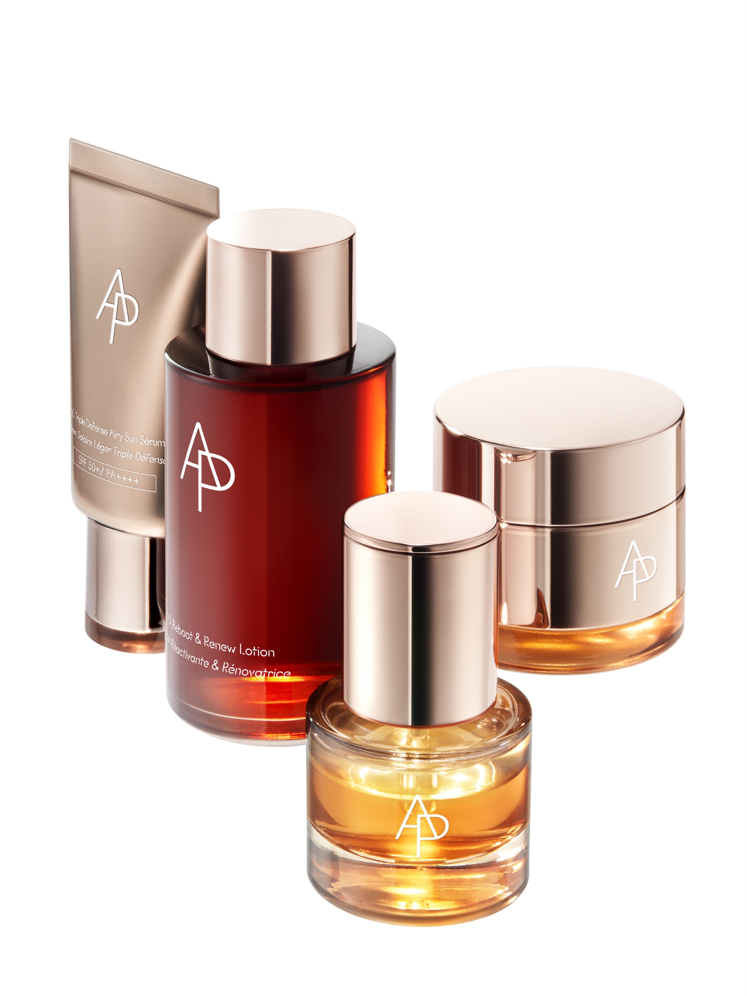 AP BEAUTY ‘AO LINE’ 에이피 뷰티 에이오 라인 제품디자인 25_01_00
