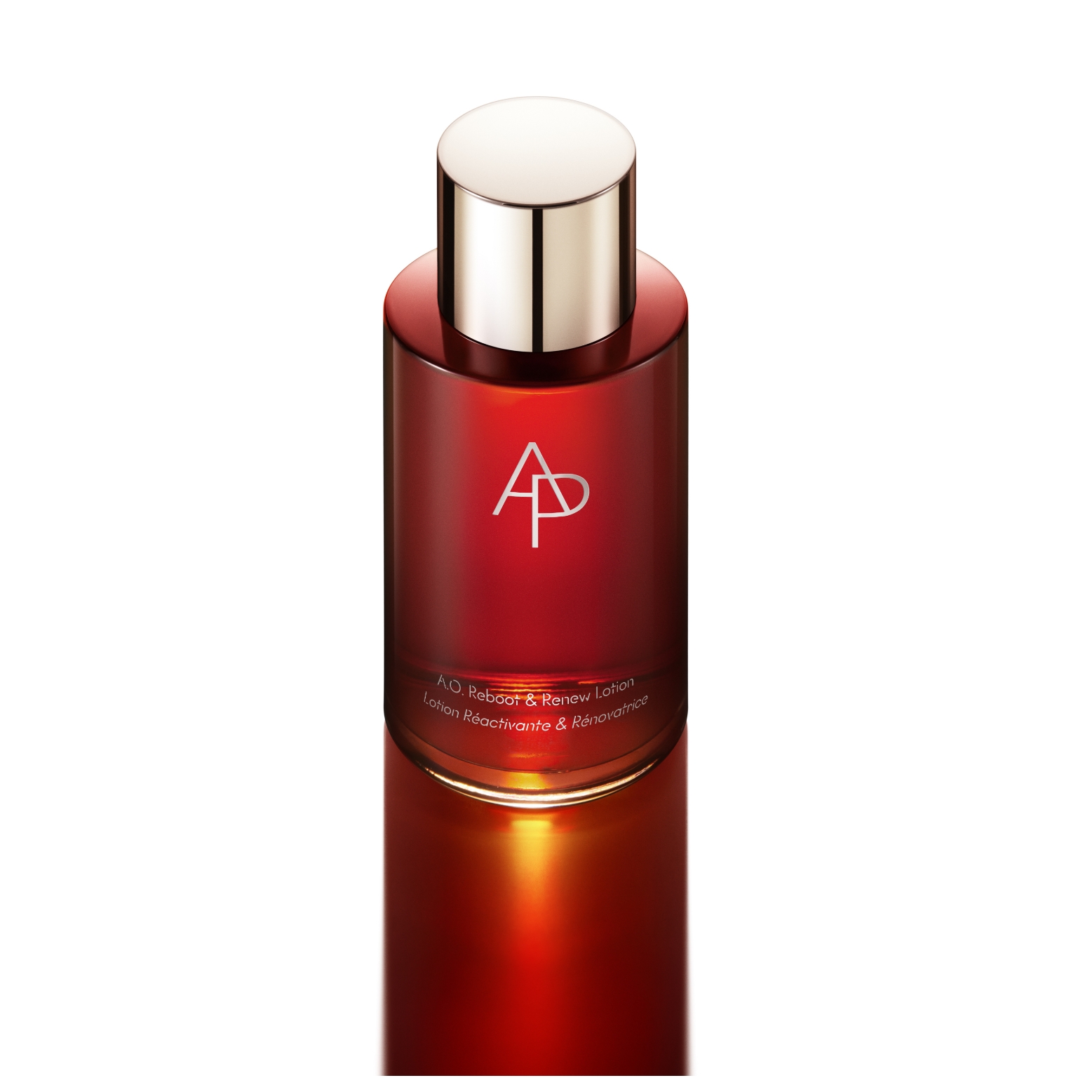 AP BEAUTY ‘AO LINE’ 에이피 뷰티 에이오 라인 제품디자인 25_01_01