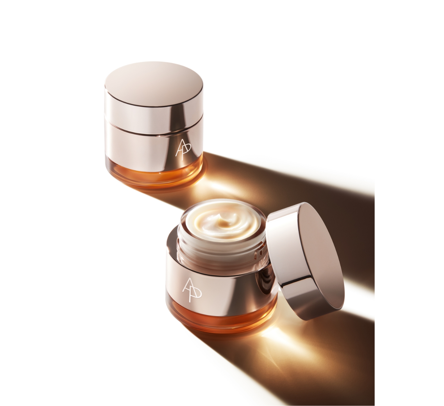 AP BEAUTY ‘AO LINE’ 에이피 뷰티 에이오 라인 제품디자인 25_01_02
