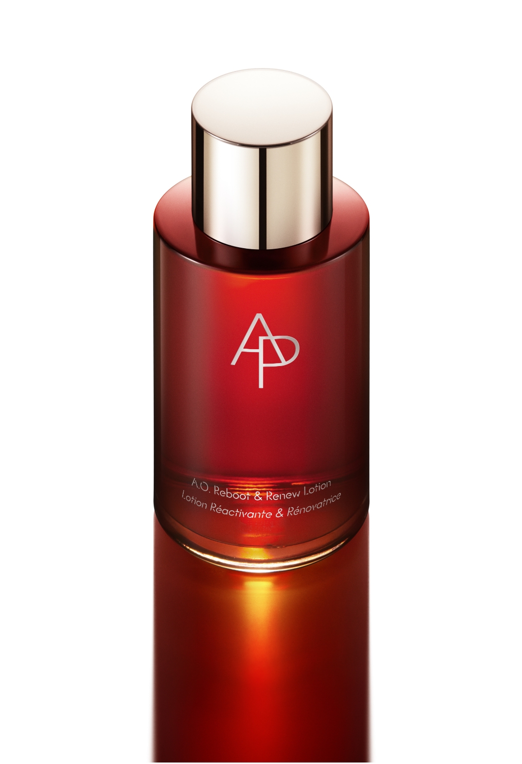 AP BEAUTY ‘AO LINE’ 에이피 뷰티 에이오 라인 제품디자인 mob_25_01_01