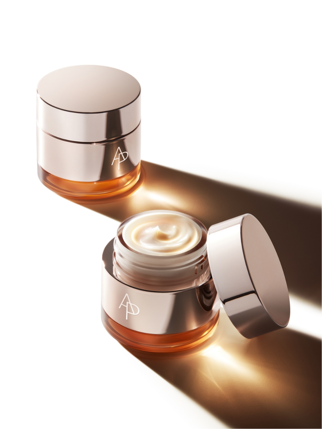 AP BEAUTY ‘AO LINE’ 에이피 뷰티 에이오 라인 제품디자인 mob_25_01_02