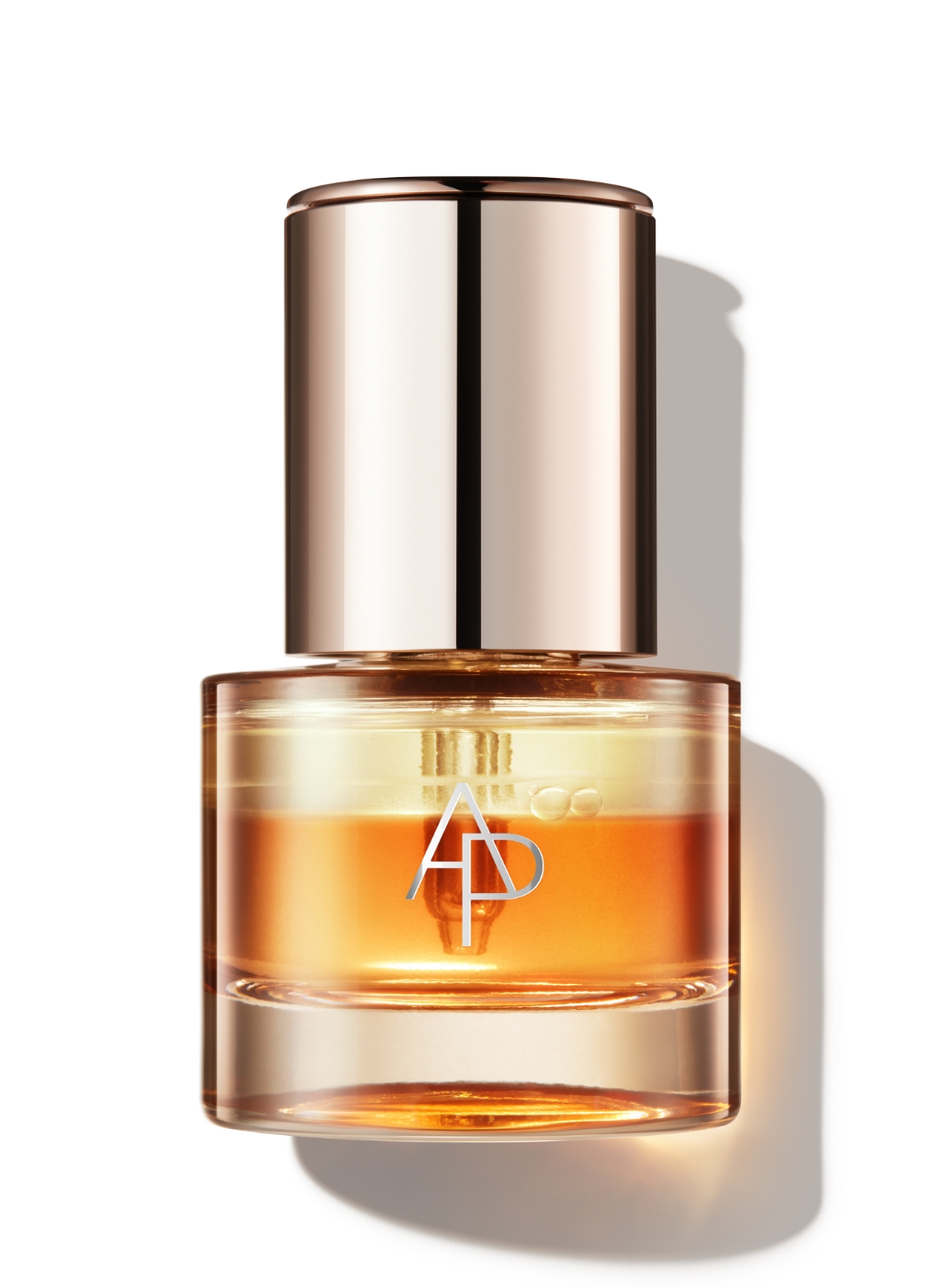 AP BEAUTY ‘AO LINE’ 에이피 뷰티 에이오 라인 제품디자인 mob_25_01_03