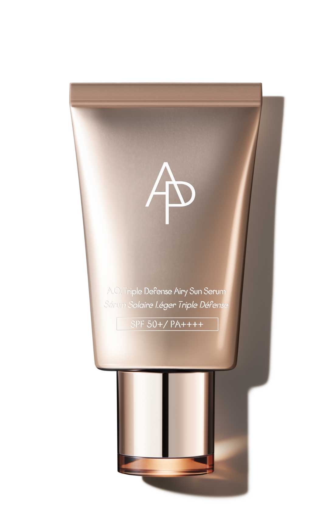 AP BEAUTY ‘AO LINE’ 에이피 뷰티 에이오 라인 제품디자인 mob_25_01_04