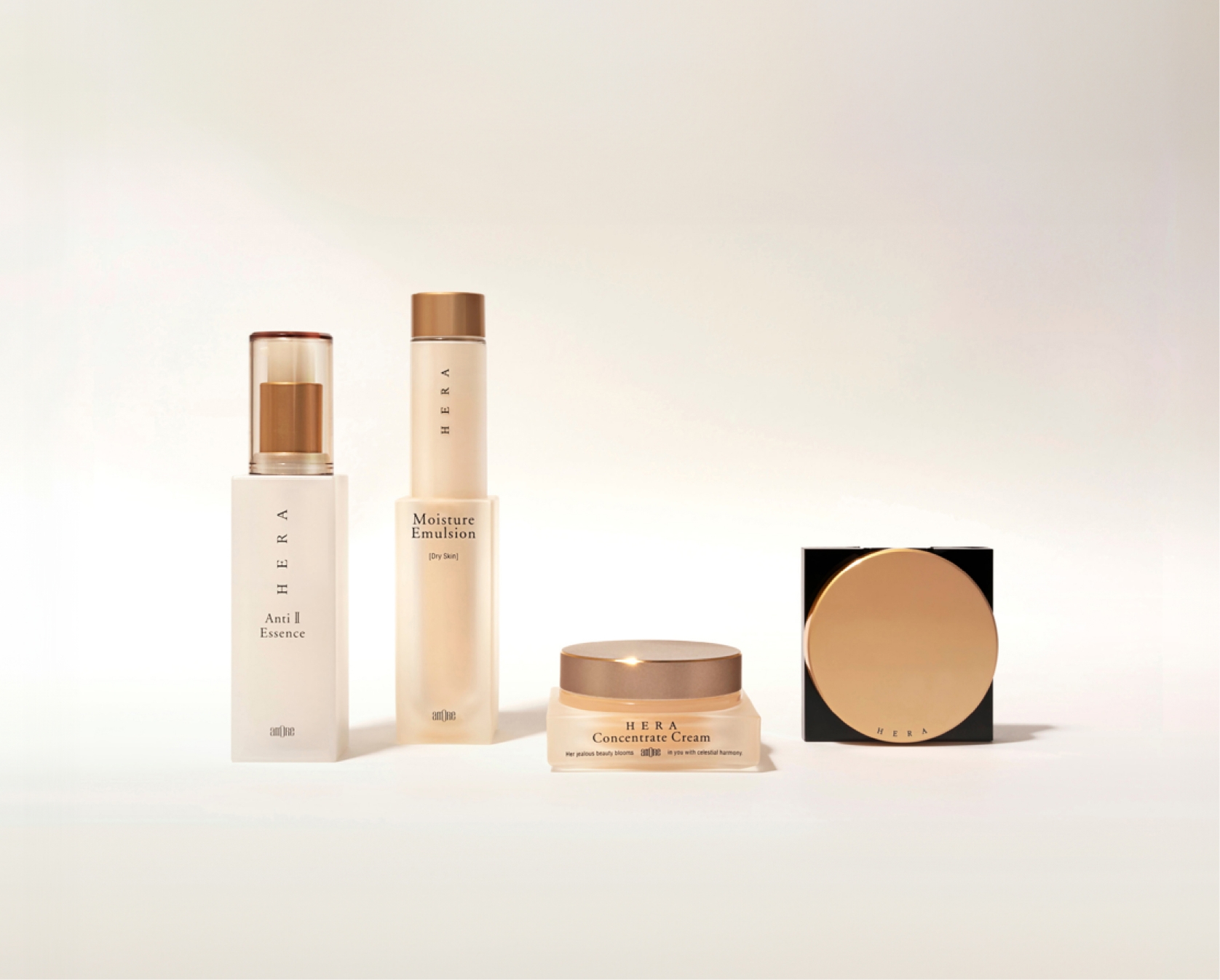 HERA Signa Illuminating Serum 헤라 신제품 시그니아 일루미네이팅 세럼 25_02_01_da2_00