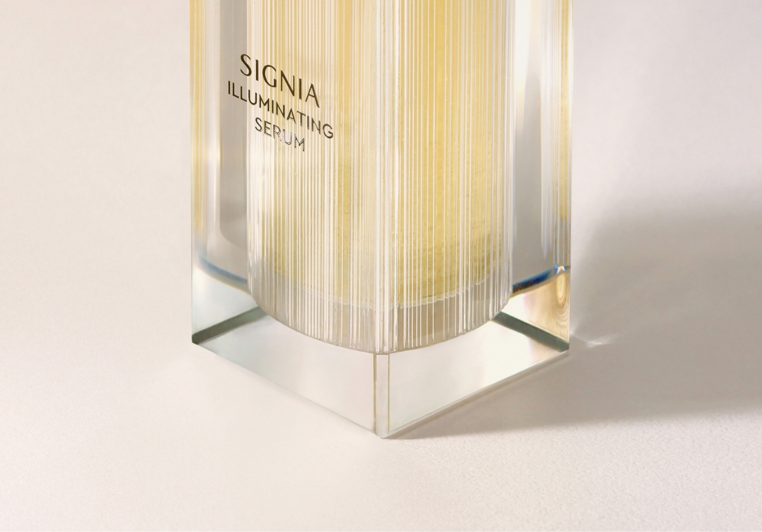HERA Signa Illuminating Serum 헤라 신제품 시그니아 일루미네이팅 세럼 25_02_02_da2_01_01