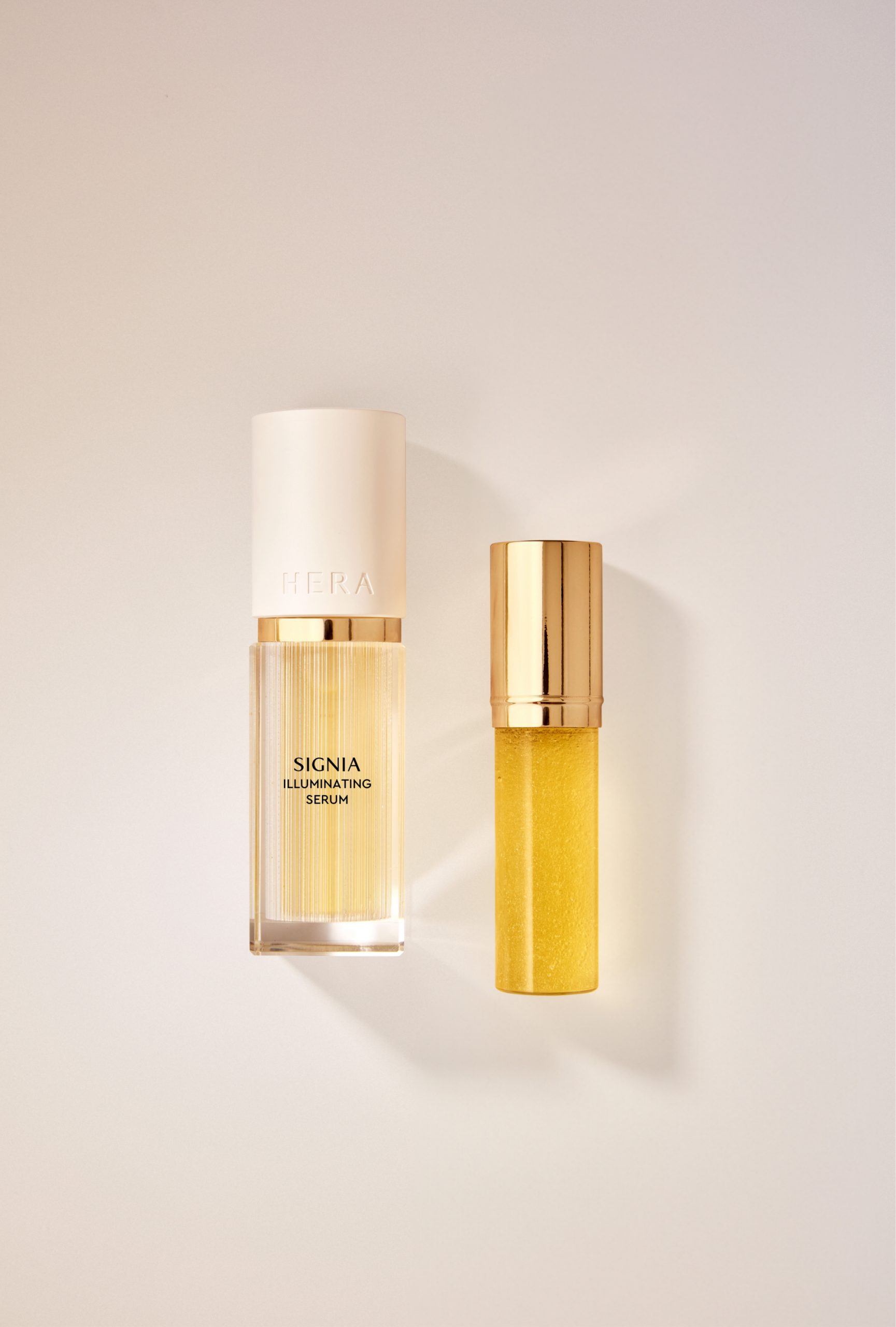 HERA Signa Illuminating Serum 헤라 신제품 시그니아 일루미네이팅 세럼 25_02_03_sld_02