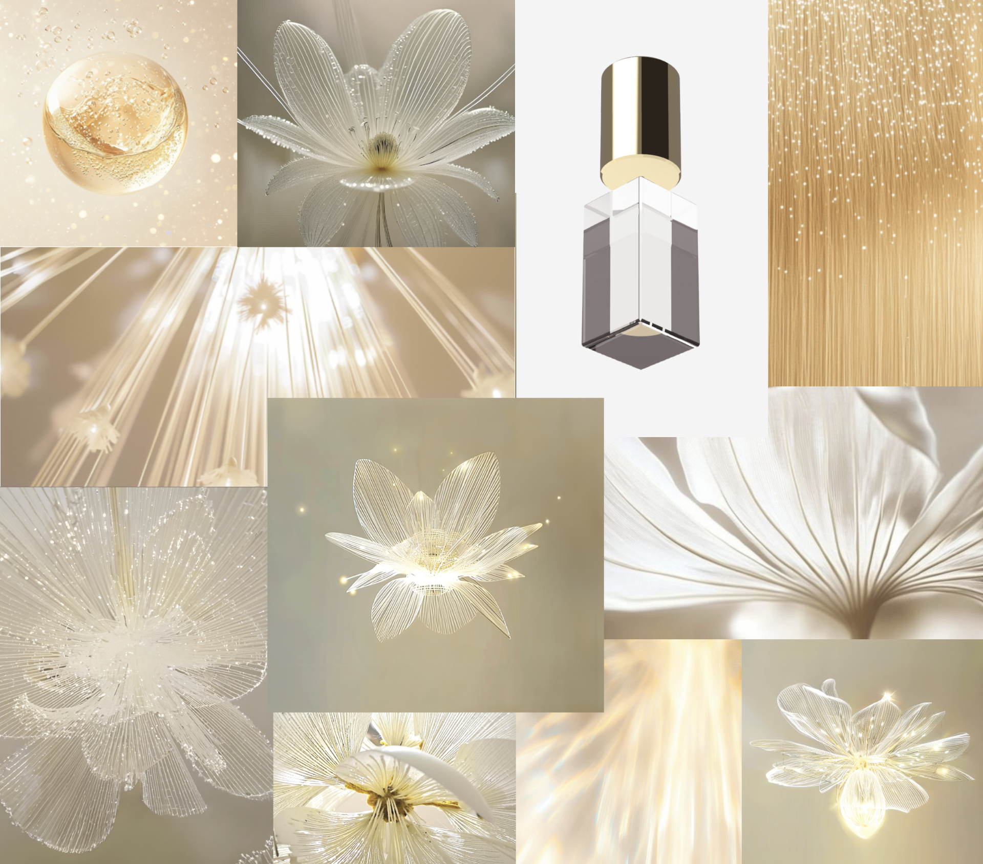HERA Signa Illuminating Serum 헤라 신제품 시그니아 일루미네이팅 세럼 25_02_06