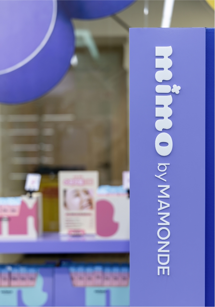 미모바이마몽드 다이소 쇼룸 디자인 mimo by MAMONDE showroom design 25_05_00