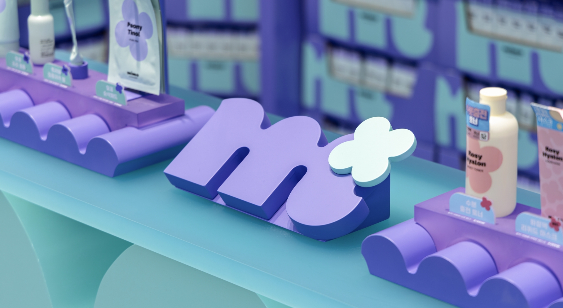 미모바이마몽드 다이소 쇼룸 디자인 mimo by MAMONDE showroom design 25_05_02_sld_02