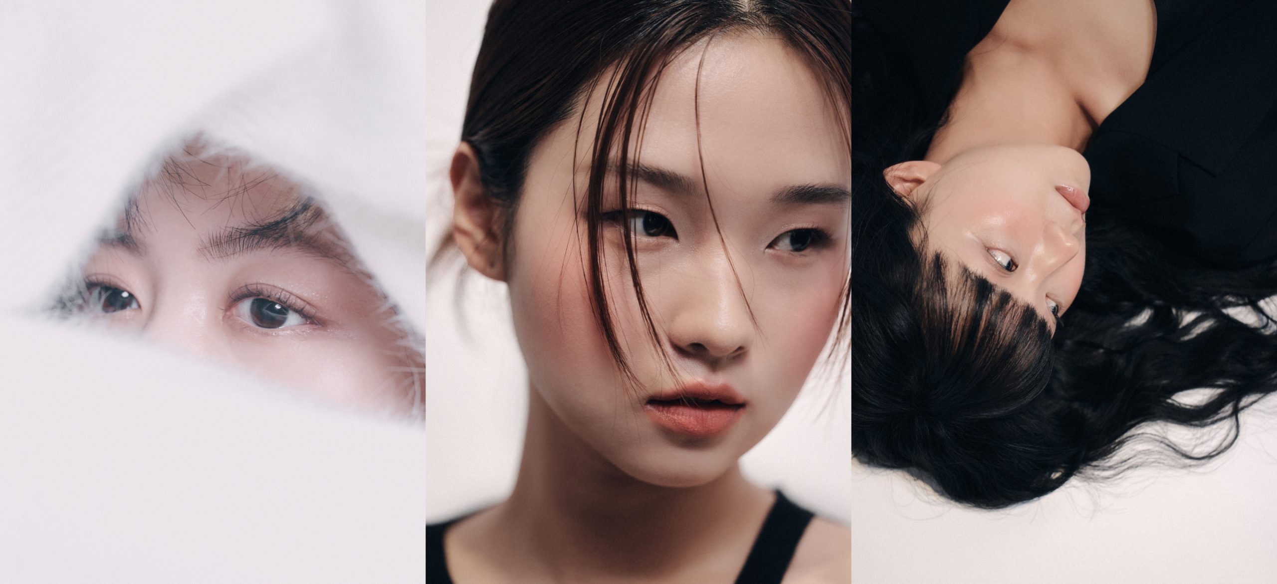 아모레성수 겨울 메라블 ‘겨울, 다시 시작되는 이야기’ AMORE SEONGSU MAKEUP&LIFE BLENDING ‘A Whole New Winter’ 25_06_01
