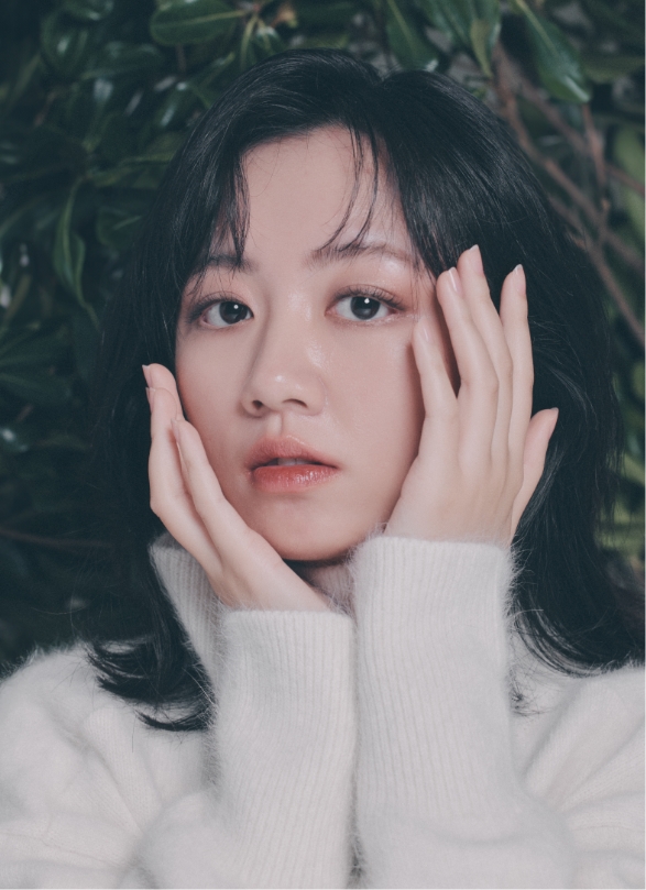 아모레성수 겨울 메라블 ‘겨울, 다시 시작되는 이야기’ AMORE SEONGSU MAKEUP&LIFE BLENDING ‘A Whole New Winter’ 25_06_02_00