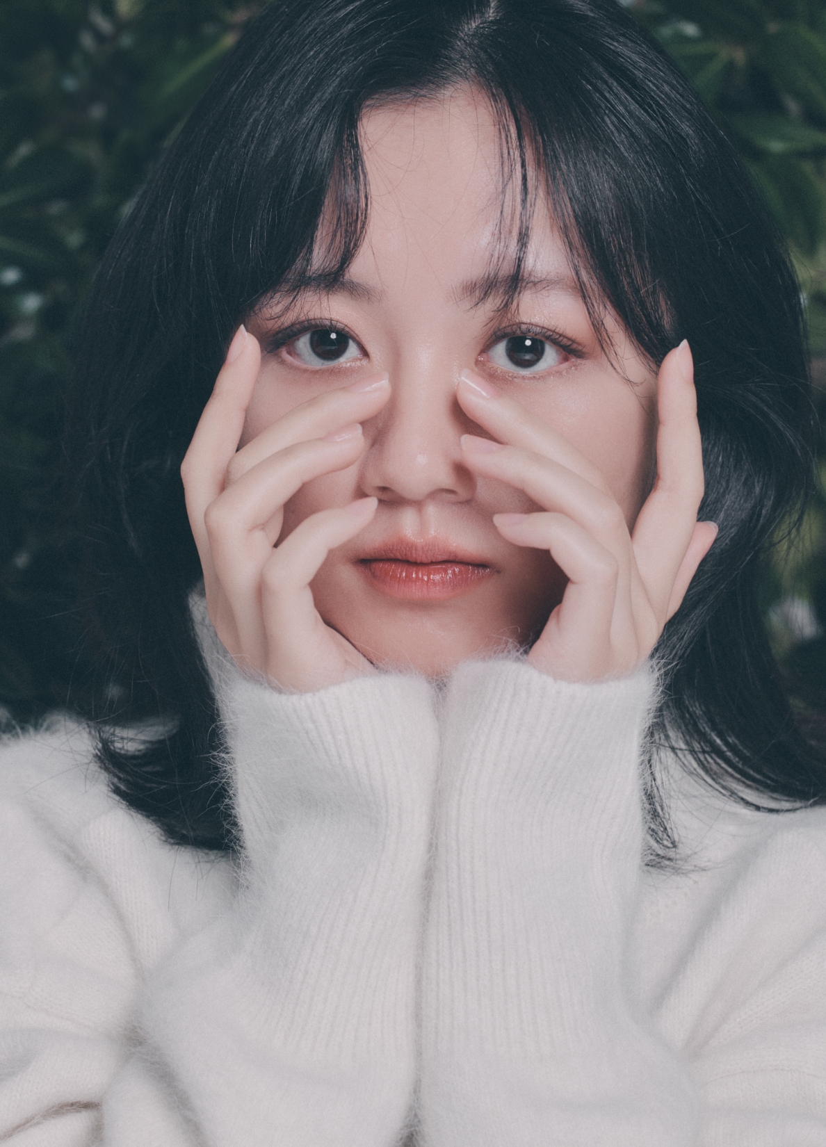 아모레성수 겨울 메라블 ‘겨울, 다시 시작되는 이야기’ AMORE SEONGSU MAKEUP&LIFE BLENDING ‘A Whole New Winter’ 25_06_02_02