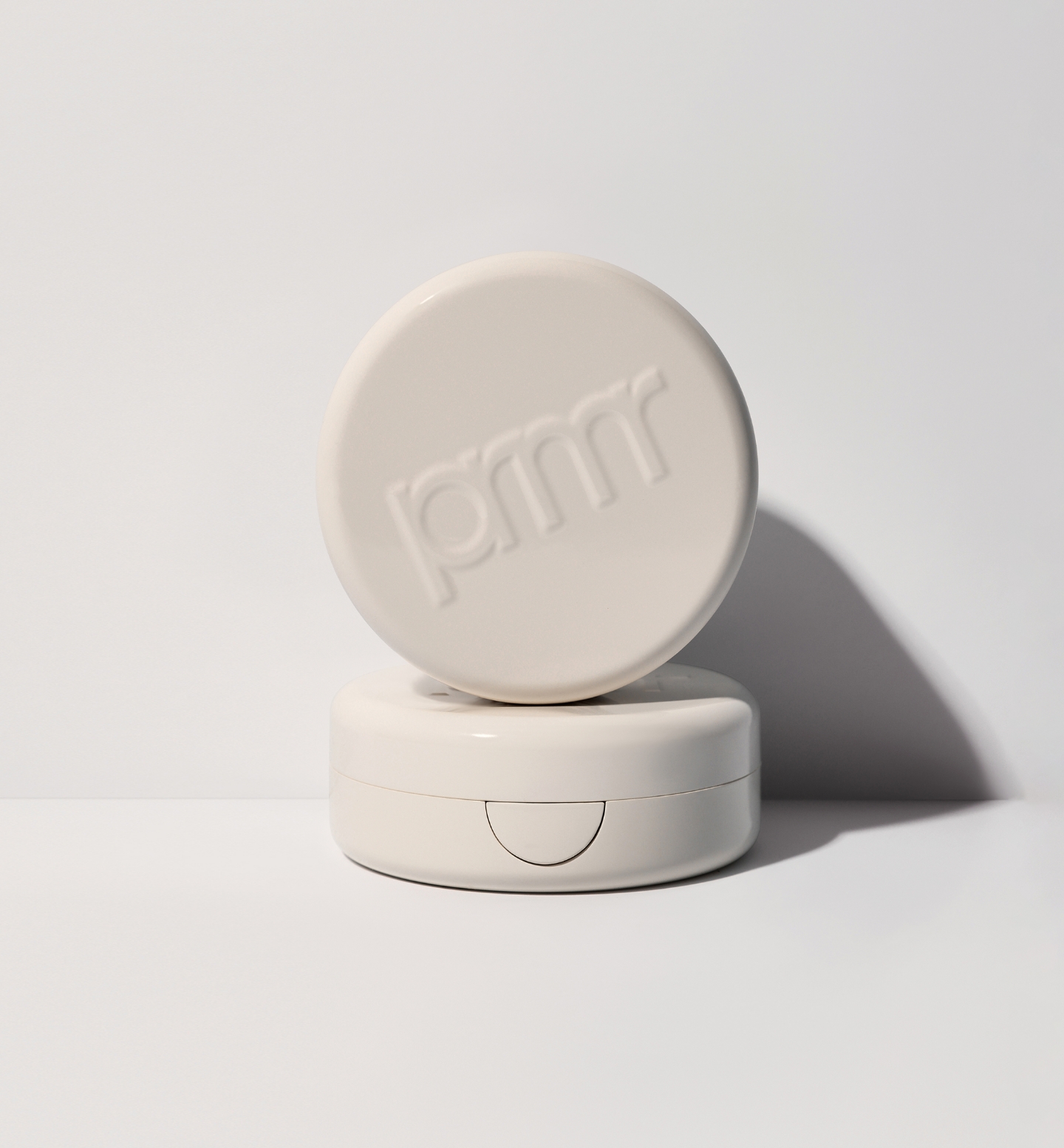 프리메라 신제품 나이아시카 워터리 크림, 쿠션 PRMR NIA CICA Watery Cream and Cushion Package Design 25_07_01