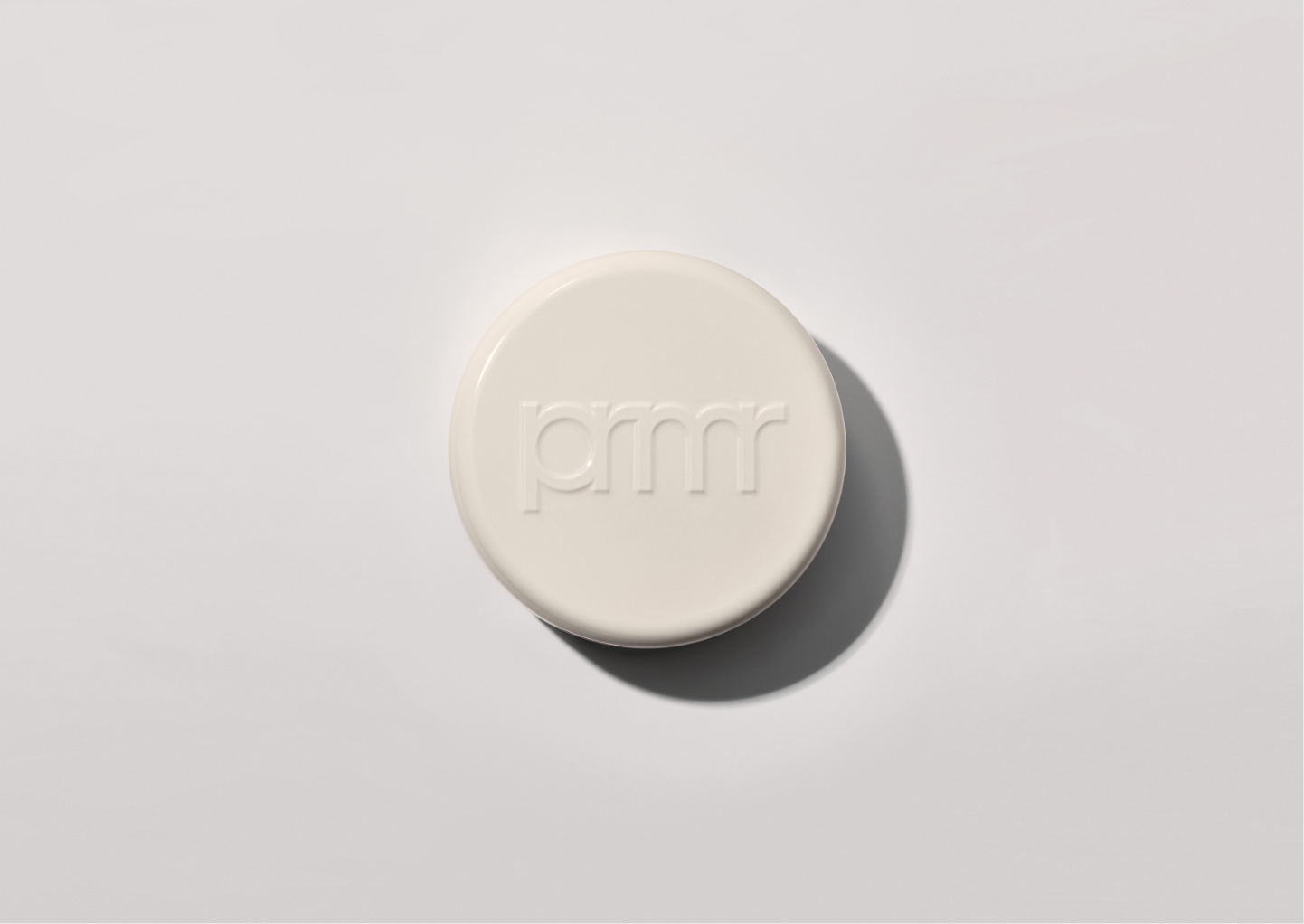 프리메라 신제품 나이아시카 워터리 크림, 쿠션 PRMR NIA CICA Watery Cream and Cushion Package Design 25_07_04