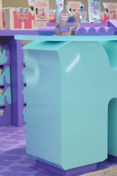 미모바이마몽드 다이소 쇼룸 디자인 mimo by MAMONDE showroom design m_25_05_01_da2_02