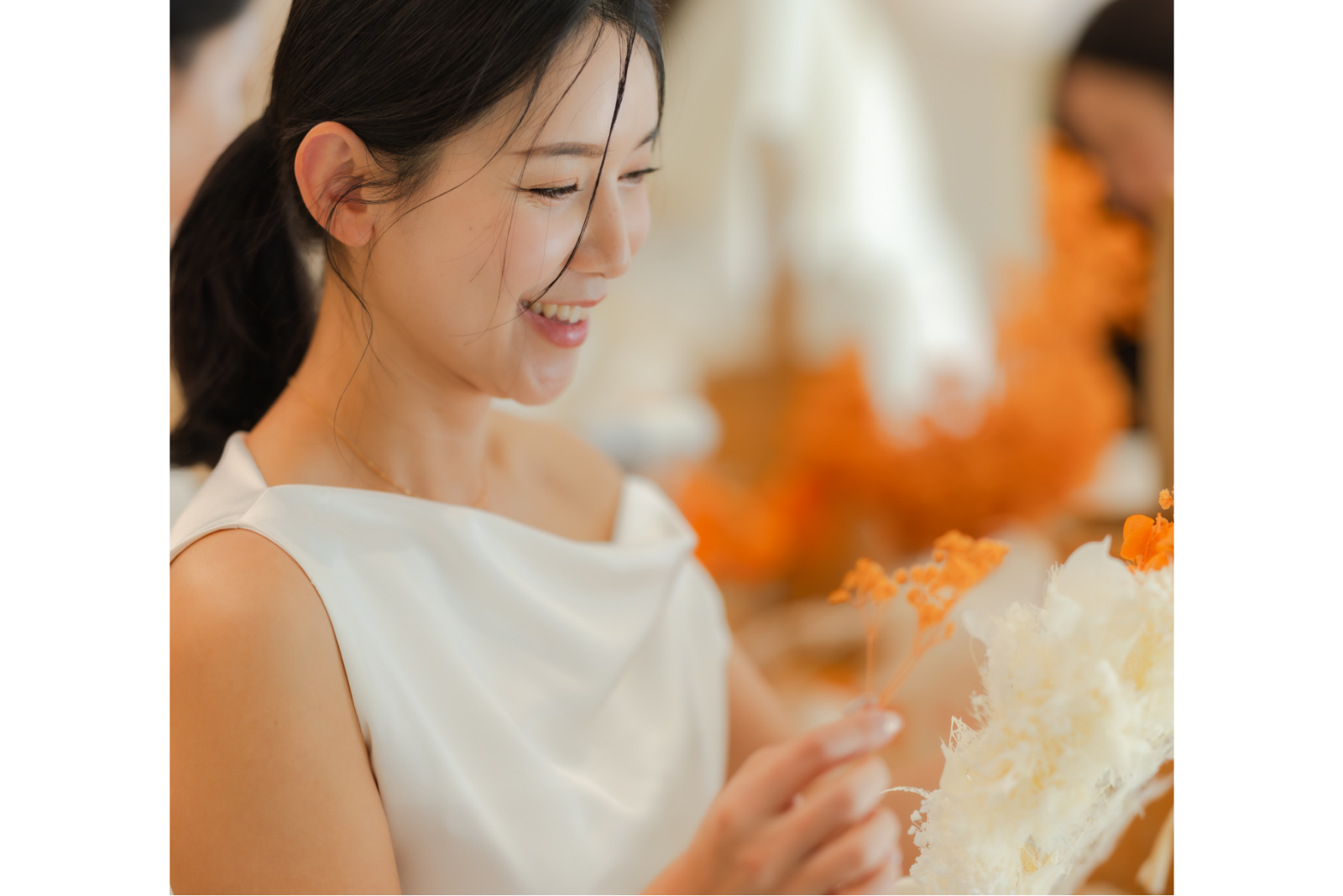 Sulwhasoo Art & Heritage to life ‘Salon Sulwhasoo’ 살롱 설화수 25_19_08_sld_02