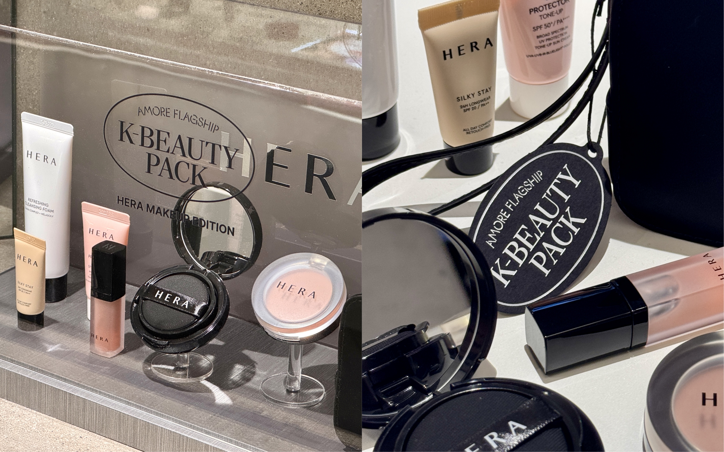 K-Beauty at Amore Seongsu 공간에서 경험으로, 아모레성수의 K-뷰티 제안 25_26_09